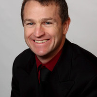 Scott Hedlund Email