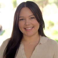 Aritzia Employee Hannah Chamberlain's profile photo