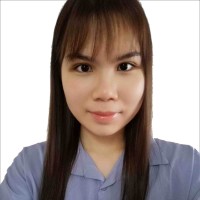 Containers Printers Employee Pui San Ho's profile photo