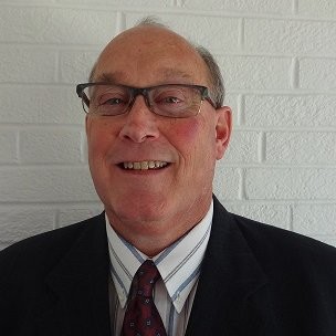 Tom Pater Email & Phone Number