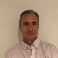 Sylvain Hébert Email