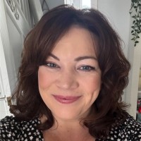 Aberystwyth University Employee Kylie Evans's profile photo