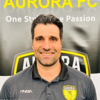 Terry Katsoris Email
