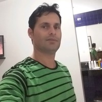 Primer Employee Alexandro de Jesus Brito's profile photo