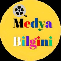 Medya Bilgini's profile photo
