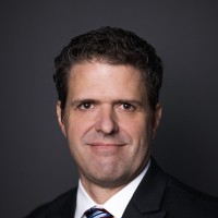 Halliburton Employee Etienne Samson's profile photo