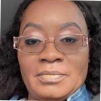 Center for Transforming Lives Employee Catrina Mayhall's profile photo