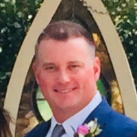 Edward Williams Email & Phone Number