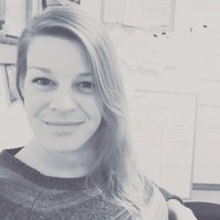 City of Homer, Alaska Employee Alder Snow's profile photo