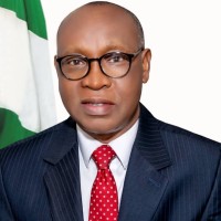 Orji Orji Email