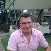 Uitzendbureau hET Employee Pieter Dunnen's profile photo