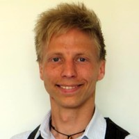 Markus Ganglbauer's profile photo