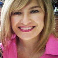Lenka Jackson Email & Phone Number