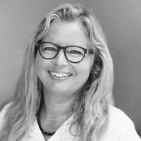 Teckentrup GmbH & Co. KG Employee Anja Wilson-Wiegmann's profile photo