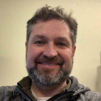 Murray White Email