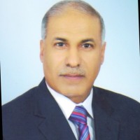 KFSH Employee Emad Hussein's profile photo