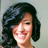 Giordano Global Employee Veronica Desenzani's profile photo