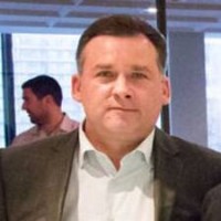 NationTalk Employee Don Barraclough's profile photo