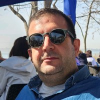 Evren Ozkan Email & Phone Number | Hanwha Techwin Europe Business