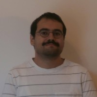 Cortex, a.s. Employee Simone Boccoli's profile photo