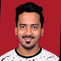 Planfirma Technologies Private Limited Employee Shreeniwas Kandalgaonkar's profile photo