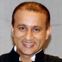 Surendra Babu Email & Phone Number