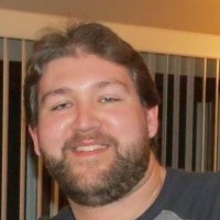 A&A SECURALL Employee James Ziegler's profile photo