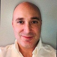 Dave Dietzel Email & Phone Number