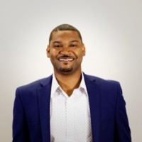 Derrick Evans Email & Phone Number