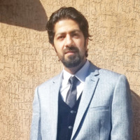 Mujtaba Malik Email & Phone Number