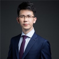 Arctech Solar Employee 佘成桡's profile photo