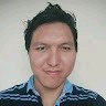 DACSEE Employee Muhammad Anuar's profile photo