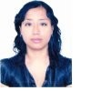 GMD - Grupo Graña y Montero Employee Doris Huertas's profile photo