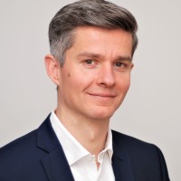 Thomas Jochheim Email