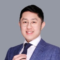 Greenie Web Employee Ian C.'s profile photo