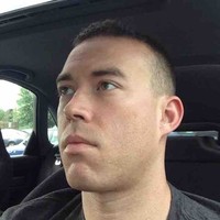 Les Services SIPD inc. Employee Julien Paré's profile photo