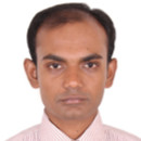 Arrival Fashion Ltd Employee Mozammel Haque's profile photo