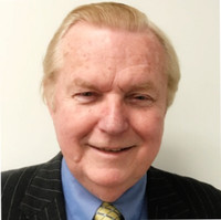 Carrier One Inc. Employee Steven Lenard's profile photo