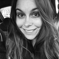 NAVALEO Employee Amandine Cozic's profile photo