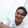 Sanjay Smith Email