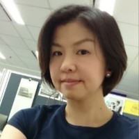 Ps Chang Email