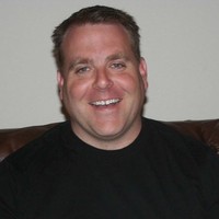 Alex Scott Email & Phone Number