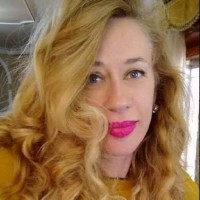 Natasha Radulovic's profile photo