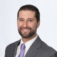 Engineering Design Services LLC Employee Andrew Leblanc's profile photo