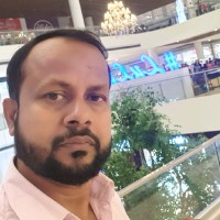 ABIS Exports India Private Limited. IB Group Employee Imran Khan's profile photo