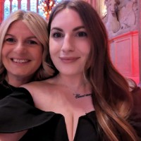 Frampton & Babel Employee Zara Cipd's profile photo