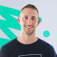 Shortlist Employee David Schneider's profile photo