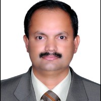 Babulal C Email
