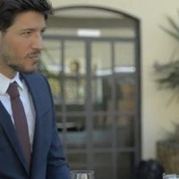 Grupo Damm Employee Sergi Pérez Soriano's profile photo