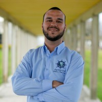 Marcos Vinicius Mesquita Email